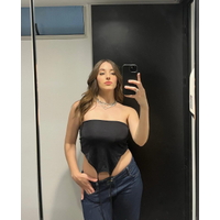 [24-06-17] C8VVIp0hH4y_p0-8HmrAaEA.jpg